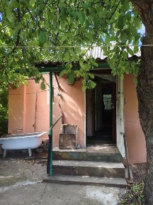 Лизогубовская, проспект Александровский, ХТЗ