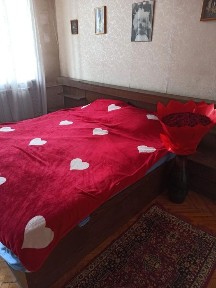 Харківська область, Харків, Шевченківський