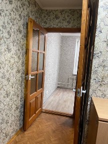 Харківська область, Харків, Холодногірський