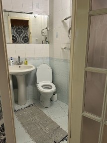 Харківська область, Харків, Шевченківський