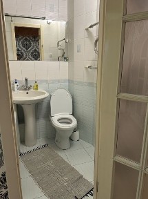 Харківська область, Харків, Шевченківський