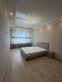 Без % ПРОДАЖ 2 кімнатна Троєщина, вул. Закревського 42А