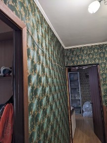 Київська область, Київ, Дніпровський