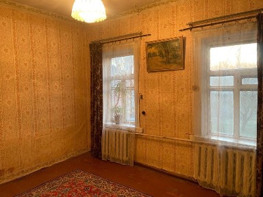 Чернігівська область, Чернігів