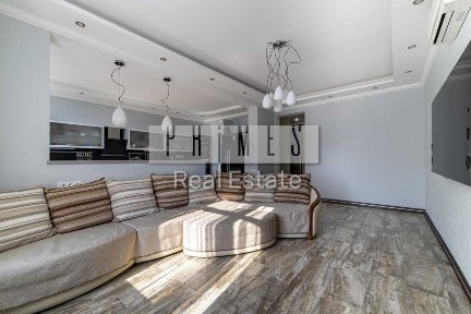 Київська область, Київ, Печерський