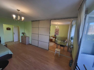 Продам. квартиру (евродвушка) до метро 600 метрів вул. Михайла Котельникова б. 17. м. Київ, Святошинський р-н, Святошин