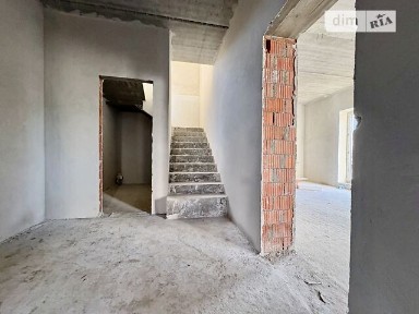 Івана Франка вулиця, Сокільники, вул. Івана Франка • ID 34565070