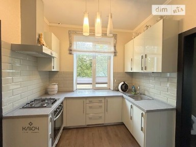 Продаж 1 поверхового будинку з верандою і ділянкою на 11.6 сотки, 179.1 кв. м, 7 кімнат, на провулок Щорса 4 • ID 34564906