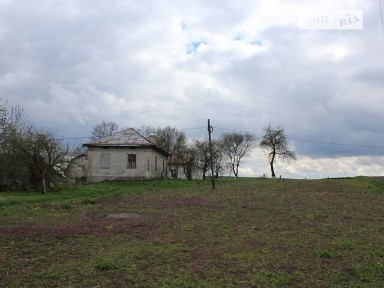Нижчі Луб'янки, вулиця Зарічна • ID 34564856