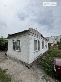 Паркова вулиця, Слобожанське, вул. Паркова 34564578