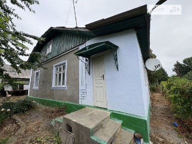 Миньківці (Дунаєвці), Подольская улица • ID 34564580