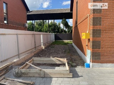 Мирна вулиця, Зарванці, вул. Мирна • ID 34564551