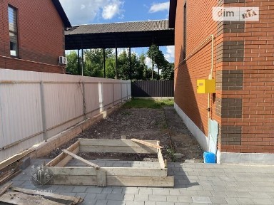 Мирна вулиця, Зарванці, вул. Мирна • ID 34564551