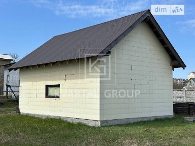 вулиця Травнева, Михайлівка-Рубежівка (Ірпінь), вул. Травнева • ID 34564547
