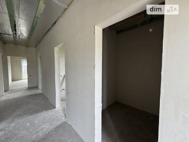 Гмирі Бориса 2-й провулок, мікрорайон Тяжилів, район Замостянський, Вінниця, 2-й пров. Гмирі Бориса • ID 34564293