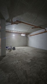 Одеська область, Ліски
