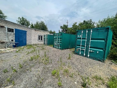Миколаївська область, Миколаїв, Iнгульський