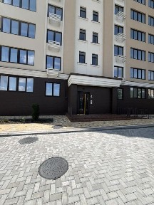 Миколаївська область, Миколаїв, Центральний