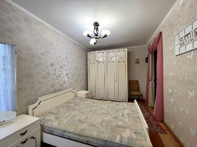 Миколаївська область, Миколаїв, Центральний