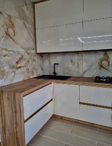 Миколаївська область, Миколаїв, Центральний