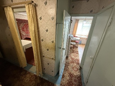 Миколаївська область, Миколаїв, Центральний