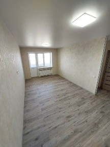 Миколаївська область, Миколаїв, Iнгульський
