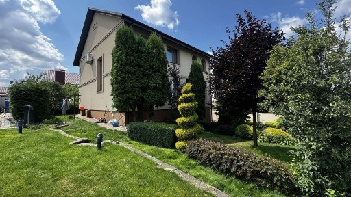 Продам Будинок Вінниця Вінницькі Хутора