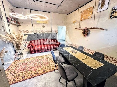 Київська область, Гатне