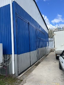Кіровоградська область, Кропивницький, Подільський