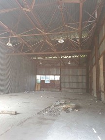 Кіровоградська область, Кропивницький, Подільський