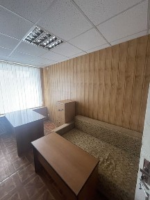 Кіровоградська область, Кропивницький, Фортечний