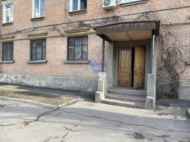 здам приміщення в оренду