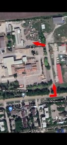 Кіровоградська область, Кропивницький, Подільський