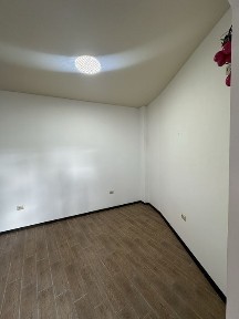 Продаж оренда приміщення 10 кв, м. Коломия ТЕРМІНОВО