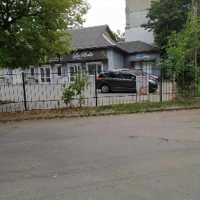 Івано-Франківська область, Калуш