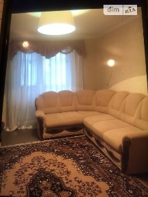 Проектна вулиця, Макарів, вул. Проектна 7 • ID 34378823