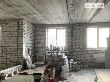 проспект Героїв Харкова, 131Г, район Салтівський, Харків, метро Захисників України, просп. Героїв Харкова 131Г • ID 34378612