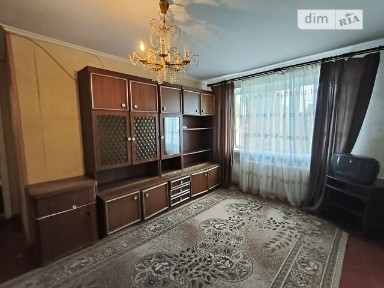 вулиця Івана і Юрія Лип, мікрорайон Черемушки, район Хаджибейський, Одеса, вул. Івана і Юрія Лип • ID 34378433