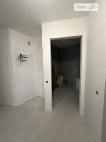 вулиця Миколайчука Івана, район Каскад, Івано-Франківськ, вул. Миколайчука Івана 6А • ID 34378458