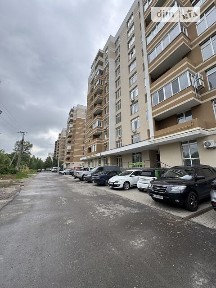 Шолуденка вулиця, Вишгород, вул. Шолуденка 24 корпус 4 • ID 34378224