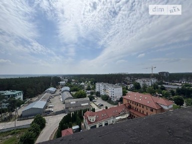 вулиця Свято-Покровська, 72, Гостомель, вул. Свято-Покровська 72 • ID 34380197