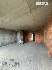 Березова вулиця, район Новий світ, Тернопіль, вул. Березова • ID 34380002