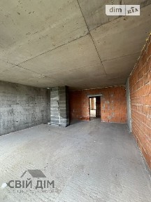 Продаж 1к квартири 45.8 кв. м на вул. Березова • ID 34380002