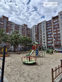 Галицька вулиця, 29Б, район Канада, Тернопіль, вул. Галицька 29Б • ID 34379330