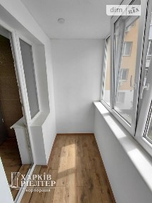 Продаж 1к квартири 44.8 кв. м на вул. Лисаветинська 5Б • ID 34384121