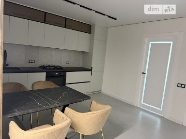 Продаж 2к квартири 58.7 кв. м на вул. Смакули 7 • ID 34384061