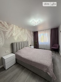 Немирівське шосе, Вінницькі Хутори, шосе Немирівське • ID 34385299