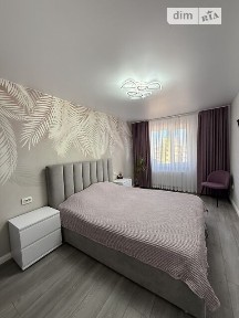 Продаж 2к квартири 64.4 кв. м на шосе Немирівське • ID 34385299