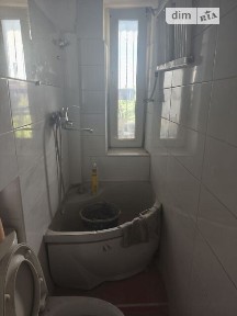 Дерибасівська вулиця, район Приморський, Одеса, вул. Дерибасівська • ID 34416951