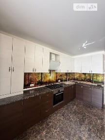 вулиця Соборна, Софіївська Борщагівка, вул. Соборна 126/2 • ID 34415400